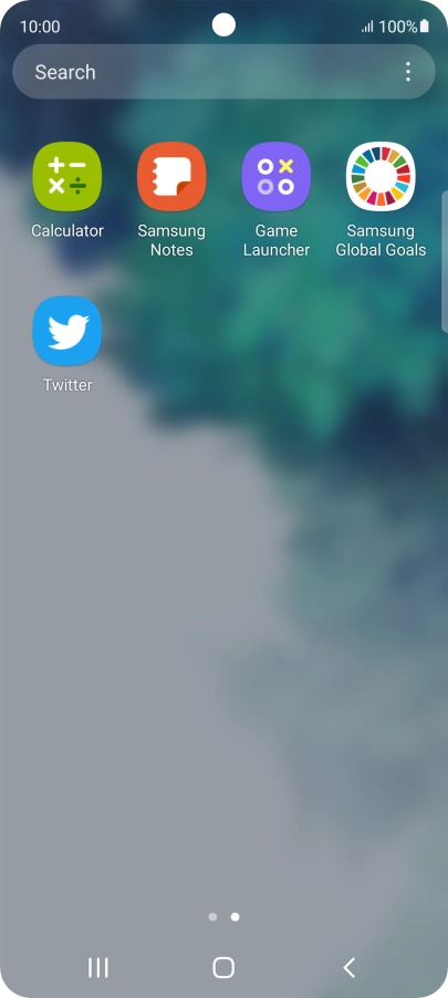 Press Twitter. Press Twitter.