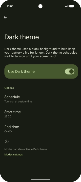 Slide your finger upwards starting from the bottom of the screen to return to the home screen. Slide your finger upwards starting from the bottom of the screen to return to the home screen.