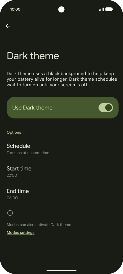 Slide your finger upwards starting from the bottom of the screen to return to the home screen. Slide your finger upwards starting from the bottom of the screen to return to the home screen.