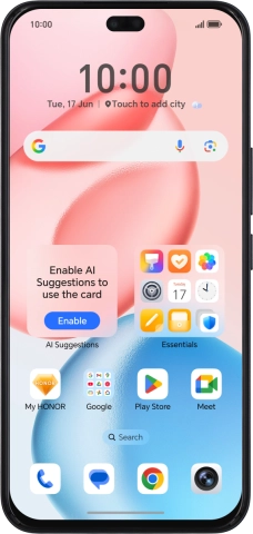 HONOR 400 Pro