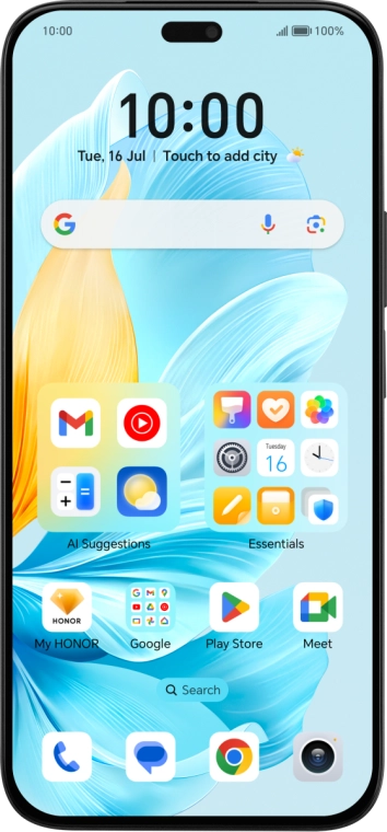 HONOR 200 Lite