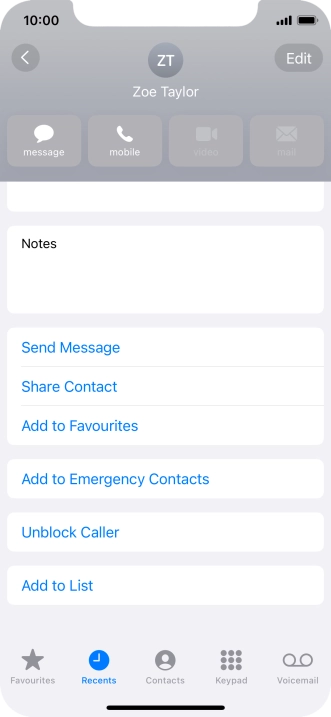 Slide your finger upwards starting from the bottom of the screen to return to the home screen. Slide your finger upwards starting from the bottom of the screen to return to the home screen.