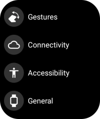 Press Connectivity. Press Connectivity.