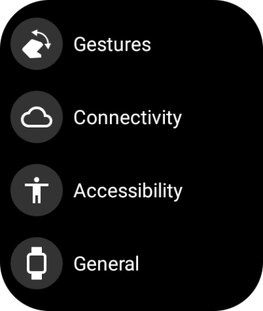 Press Connectivity. Press Connectivity.