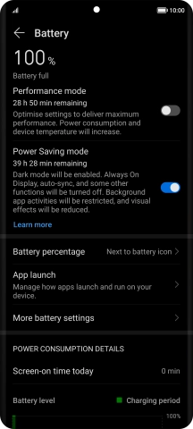 Slide your finger upwards starting from the bottom of the screen to return to the home screen. Slide your finger upwards starting from the bottom of the screen to return to the home screen.