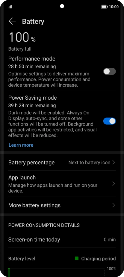 Slide your finger upwards starting from the bottom of the screen to return to the home screen. Slide your finger upwards starting from the bottom of the screen to return to the home screen.