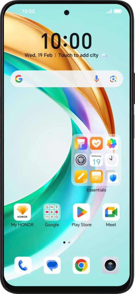 HONOR 200 Smart
