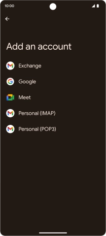 Press Exchange. Press Exchange.