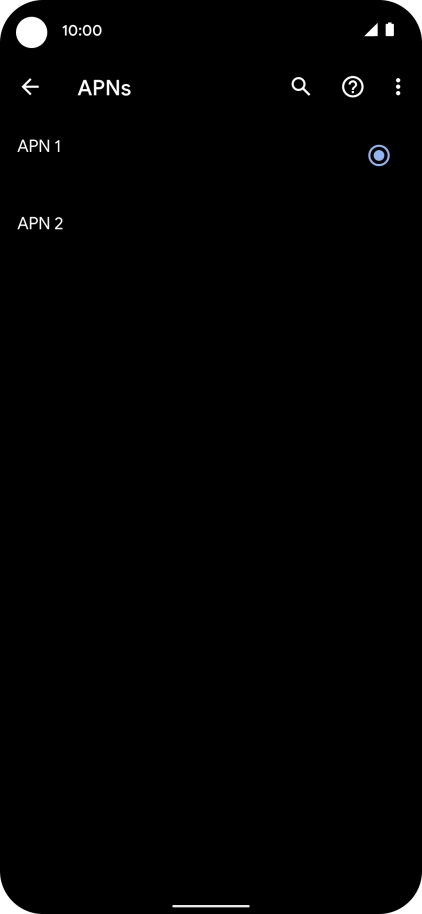 Slide your finger upwards starting from the bottom of the screen to return to the home screen. Slide your finger upwards starting from the bottom of the screen to return to the home screen.