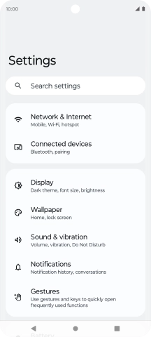 Press Network & Internet.