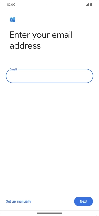 Press Next. Press Next.