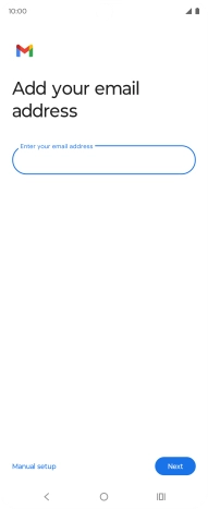 Press Next.