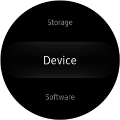 Press Device.