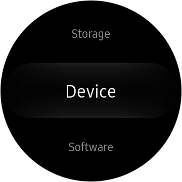 Press Device.