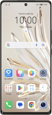 HONOR 70