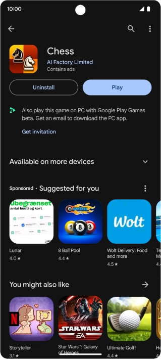 Slide your finger upwards starting from the bottom of the screen to return to the home screen. Slide your finger upwards starting from the bottom of the screen to return to the home screen.