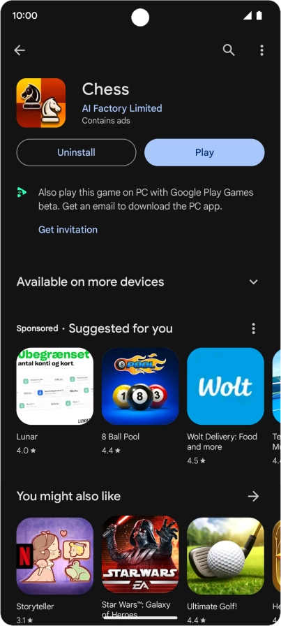 Slide your finger upwards starting from the bottom of the screen to return to the home screen. Slide your finger upwards starting from the bottom of the screen to return to the home screen.
