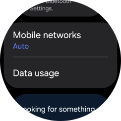Press Mobile networks. Press Mobile networks.