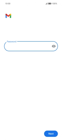 Press Next.