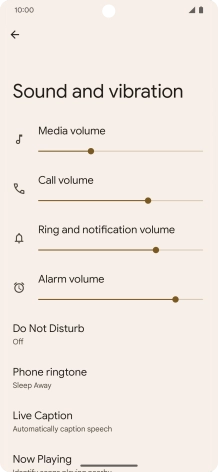 Slide your finger upwards starting from the bottom of the screen to return to the home screen. Slide your finger upwards starting from the bottom of the screen to return to the home screen.