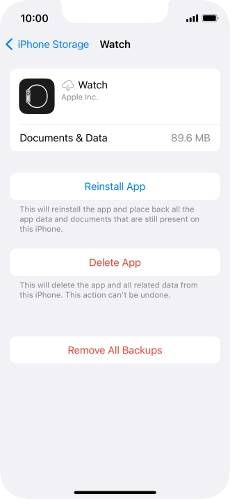 Slide your finger upwards starting from the bottom of the screen to return to the home screen. Slide your finger upwards starting from the bottom of the screen to return to the home screen.