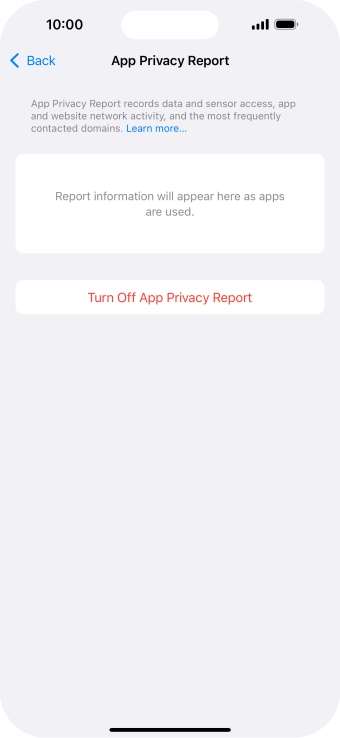 Slide your finger upwards starting from the bottom of the screen to return to the home screen. Slide your finger upwards starting from the bottom of the screen to return to the home screen.