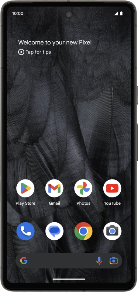 Google Pixel 7 Google Pixel 7