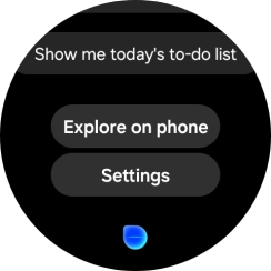Press Settings. Press Settings.