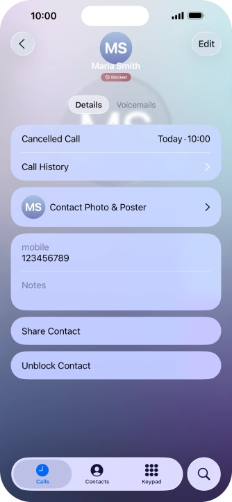 Slide your finger upwards starting from the bottom of the screen to return to the home screen. Slide your finger upwards starting from the bottom of the screen to return to the home screen.