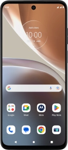 Motorola Moto G32