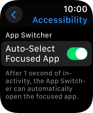 Press the required category below Press the required category below