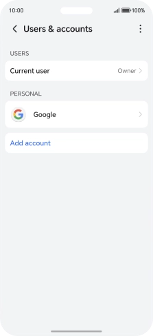 Slide your finger upwards starting from the bottom of the screen to return to the home screen. Slide your finger upwards starting from the bottom of the screen to return to the home screen.