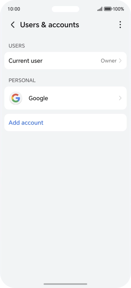 Slide your finger upwards starting from the bottom of the screen to return to the home screen. Slide your finger upwards starting from the bottom of the screen to return to the home screen.