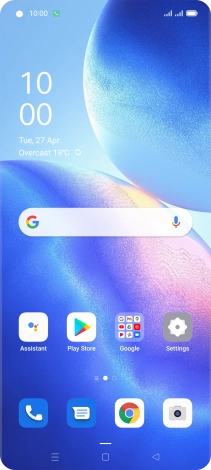 The divert icon shows that all incoming calls are diverted. The divert icon shows that all incoming calls are diverted.