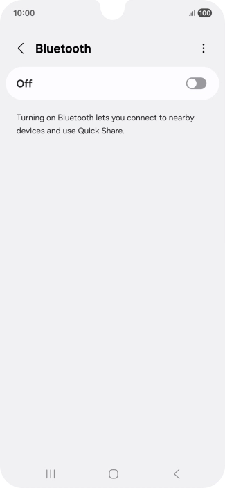 Press the indicator to turn on the function. Press the indicator to turn on the function.