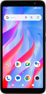 TCL 403