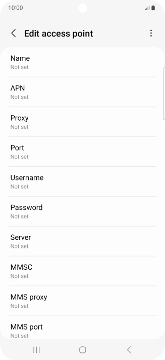 Press Name. Press Name.