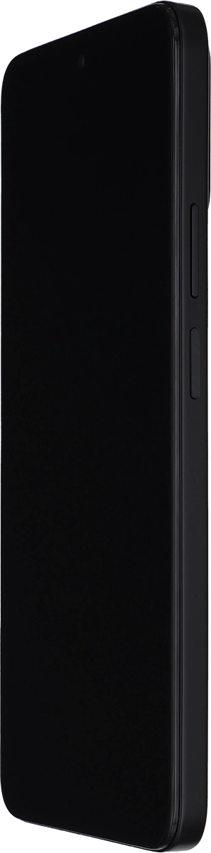 Press the upper or lower part of the Volume key when you get a call.