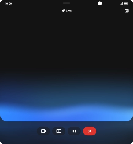 Talk to Gemini about the required topic. Talk to Gemini about the required topic.