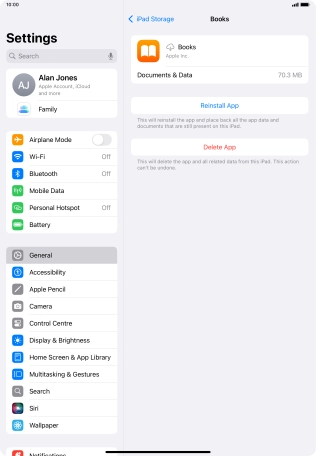 Slide your finger upwards starting from the bottom of the screen to return to the home screen. Slide your finger upwards starting from the bottom of the screen to return to the home screen.