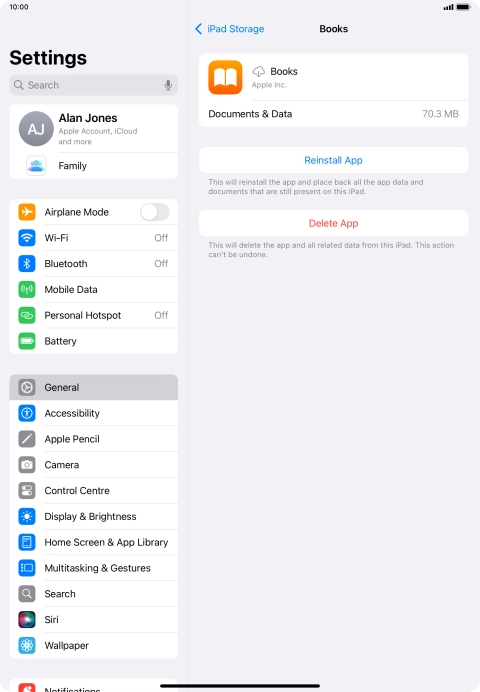 Slide your finger upwards starting from the bottom of the screen to return to the home screen. Slide your finger upwards starting from the bottom of the screen to return to the home screen.