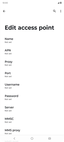 Press Name. Press Name.