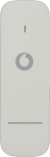 Vodafone K5161
