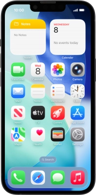 Apple iPhone 14