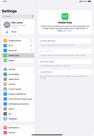 Slide your finger upwards starting from the bottom of the screen to return to the home screen. Slide your finger upwards starting from the bottom of the screen to return to the home screen.