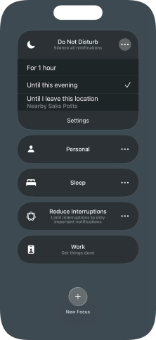 Slide your finger upwards starting from the bottom of the screen to return to the home screen. Slide your finger upwards starting from the bottom of the screen to return to the home screen.