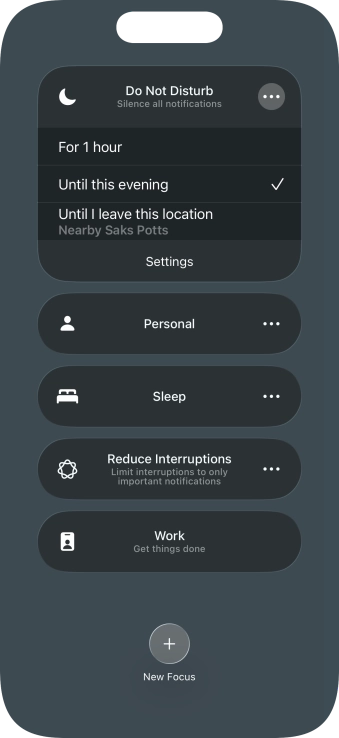 Slide your finger upwards starting from the bottom of the screen to return to the home screen. Slide your finger upwards starting from the bottom of the screen to return to the home screen.