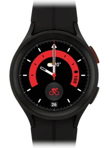 Samsung Galaxy Watch5 Pro Samsung Galaxy Watch5 Pro