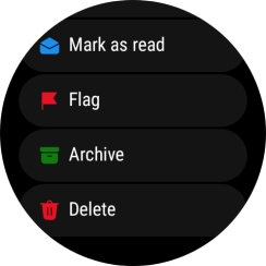 Press Delete.
