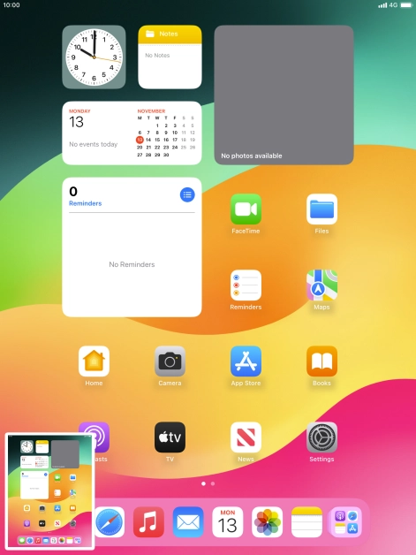 To edit your screenshot, press the screenshot and follow the instructions on the screen to make the required changes. To edit your screenshot, press the screenshot and follow the instructions on the screen to make the required changes.